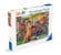 Ravensburger - Puzzle Cute Dogs In The Garden 500p (12000209) thumbnail-1