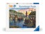 Ravensburger - Puslespil Sunrise At The Port 500 brikker thumbnail-2