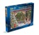 Ravensburger - Puslespil The Christmas Shop 500 brikker thumbnail-2