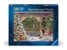 Ravensburger - Puslespil The Christmas Shop 500 brikker thumbnail-1