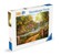 Ravensburger - Puslespil Cottage By The River 500 brikker thumbnail-1