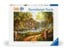 Ravensburger - Puzzle Cottage By The River 500p (12000218) thumbnail-3