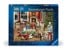 Ravensburger - Puzzle Enchanted Christmas 500p (12000227) thumbnail-1