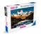 Ravensburger - Puslespil Fitz Roy Argentina 1000 brikker thumbnail-2