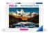 Ravensburger - Puslespil Fitz Roy Argentina 1000 brikker thumbnail-1