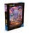 Ravensburger - Puzzle Disney Castles Jasmine 1000p (12000258) thumbnail-1