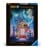 Ravensburger - Puzzle Disney Castles Cinderella 1000p (12000259 thumbnail-2