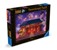 Ravensburger - Puslespil Disney Castles Mulan 1000 brikker thumbnail-2