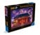 Ravensburger - Puzzle Disney Castles Mulan 1000p (12000260) thumbnail-2