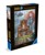 Ravensburger - Puslespil Disney Castles Merida 1000 brikker thumbnail-1