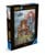 Ravensburger - Puzzle Disney Castles Merida 1000p (12000263) thumbnail-1