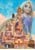 Ravensburger - Puzzle Disney Castles Rapunzel 1000p (12000264) thumbnail-3