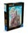 Ravensburger - Puzzle Disney Castles Aurora 1000p (12000266) thumbnail-1