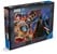 Ravensburger - Puzzle Star Wars Villainous Darth Vader 1000p (12000267) thumbnail-1