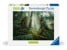 Ravensburger - Puslespil Woods 1000 brikker thumbnail-2