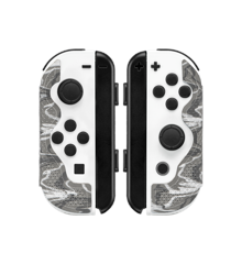 Lizard Skins DSP Controller Grip for Switch Joy-Con - Phantom Camo