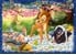 Ravensburger - Puslespil Disney Bambi 1000 brikker thumbnail-2