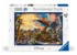 Ravensburger - Puslespil The Lion King 1000 brikker thumbnail-2