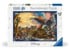 Ravensburger - Puzzle The Lion King 1000p (12000321) thumbnail-2