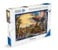 Ravensburger - Puzzle The Lion King 1000p (12000321) thumbnail-1