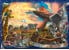 Ravensburger - Puzzle The Lion King 1000p (12000321) thumbnail-3