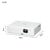 Epson - CO-W01 WXGA projektor - Home Cinema Euro 2024 Cashback - DKK 400,- thumbnail-3