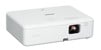 Epson - CO-W01 WXGA projektor - Home Cinema Euro 2024 Cashback - DKK 400,- thumbnail-1