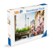 Ravensburger - Puslespil Spring In Paris 500 brikker thumbnail-1