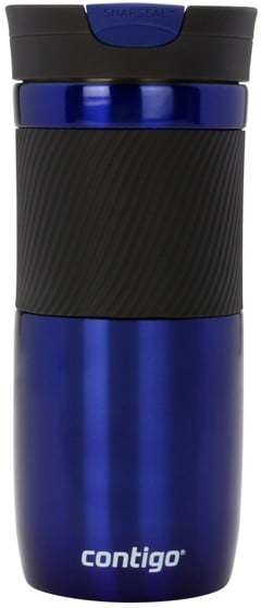 Contigo - Byron Travel Mug 470ml - Deep Blue