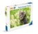 Ravensburger - Puzzle Kitten In The Meadow 500p (12000367) thumbnail-2