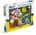 Ravensburger - Puslespil Snoopy And Friends 500 brikker thumbnail-2