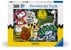 Ravensburger - Puslespil Snoopy And Friends 500 brikker thumbnail-1