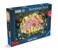 Ravensburger - Puzzle Hansel and Gretel Beware 1000p (12000415) thumbnail-2