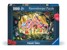 Ravensburger - Puzzle Hansel and Gretel Beware 1000p (12000415) thumbnail-1