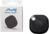 Shelly - BLU Button Tough 1 Black thumbnail-3