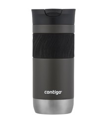 Contigo - Byron 2.0 Travel Mug 470ml - Sake