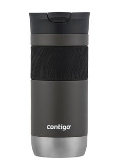 Contigo - Byron 2.0 Travel Mug 470ml - Sake