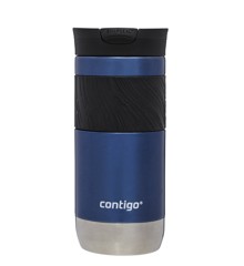 Contigo - Byron 2.0 Travel Mug 470ml - Blue Corn