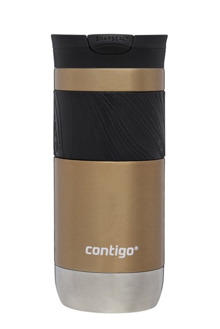 Contigo - Byron 2.0 Travel Mug 470ml - Chardonnay