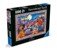 Ravensburger - Puslespil Disney Mosaic Mickey 1000 brikker thumbnail-1