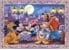 Ravensburger - Puslespil Disney Mosaic Mickey 1000 brikker thumbnail-3