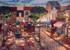 Ravensburger - Puslespil Paris Impressions 1000 brikker thumbnail-2