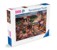 Ravensburger - Puslespil Paris Impressions 1000 brikker thumbnail-3