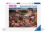 Ravensburger - Puslespil Paris Impressions 1000 brikker thumbnail-1