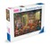 Ravensburger - Puzzle Nostalgic Toys 1000p (12000576) thumbnail-3