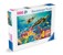 Ravensburger - Puzzle Blue Underwater World 1000p (12000577) thumbnail-3