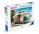 Ravensburger - Puslespil Bulli T1 Camper Van 1000 brikker thumbnail-2