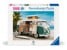 Ravensburger - Puslespil Bulli T1 Camper Van 1000 brikker thumbnail-3