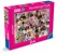 Ravensburger - Puslespil Barbie Challenge 1000 brikker thumbnail-3