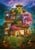 Ravensburger - Puslespil Disney Encanto 1000 brikker thumbnail-2